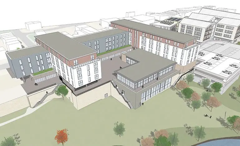 keynsham_riversideregeneration-770x470
