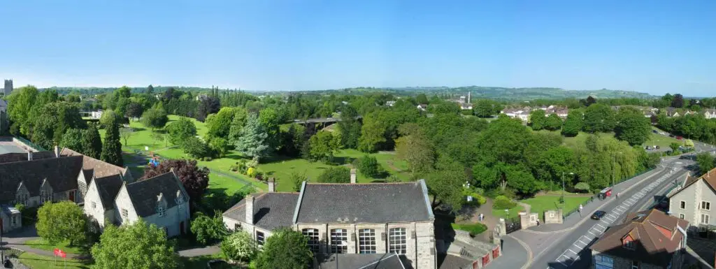 keynsham-sunshine-park