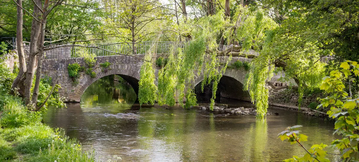 keynsham-river-small