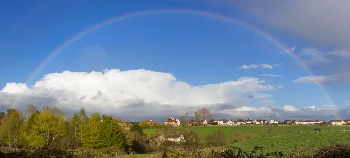 keynsham-solar-small